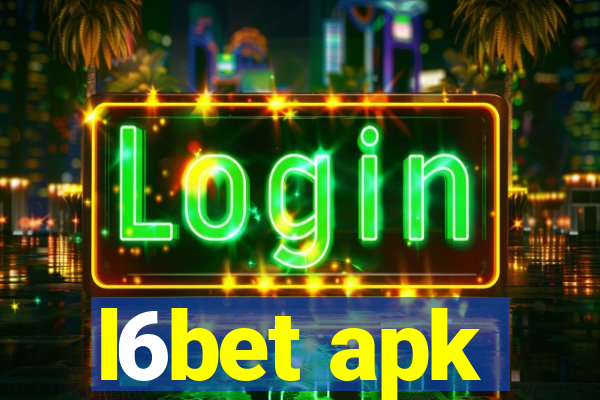 l6bet apk